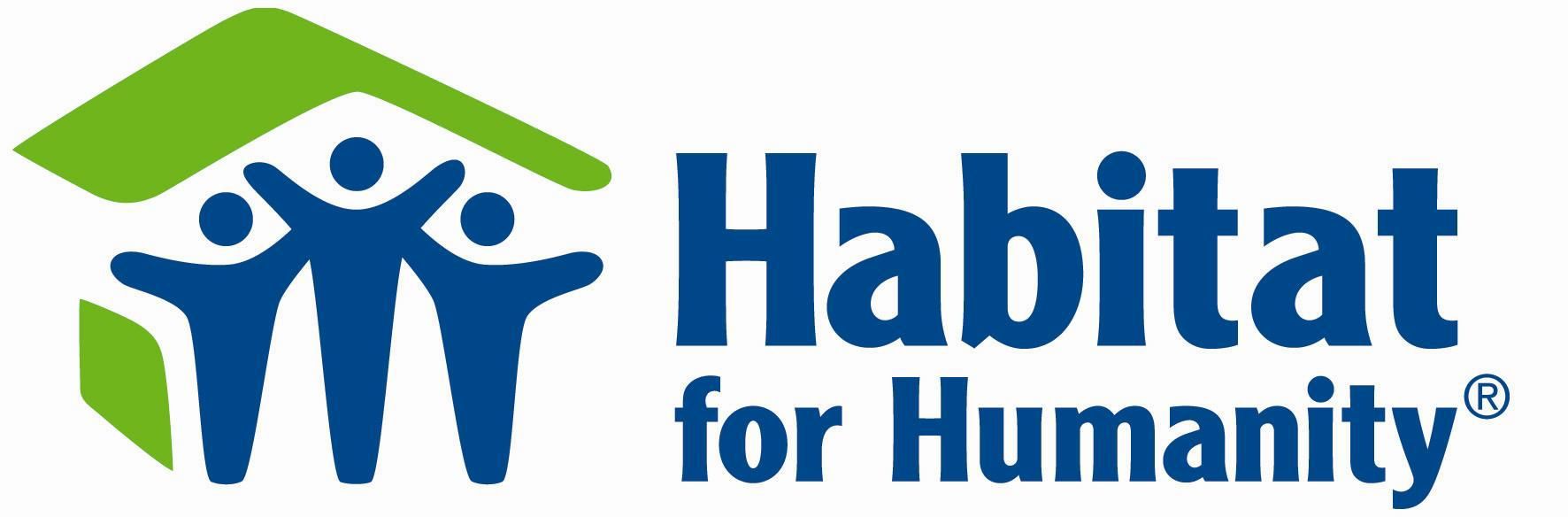 Habitat for Humanity of Champaign County and Lowe's partner together for International Women Build Week
